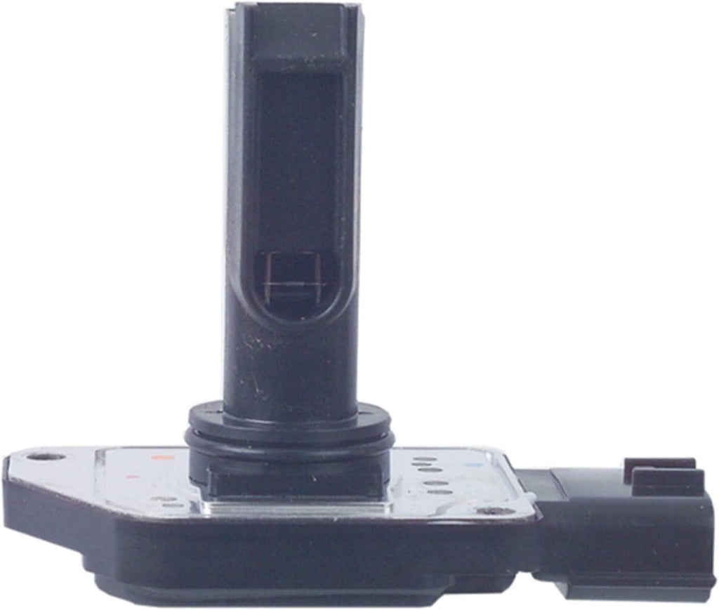 86-50014 New Mass Air Flow (MAF) Sensor