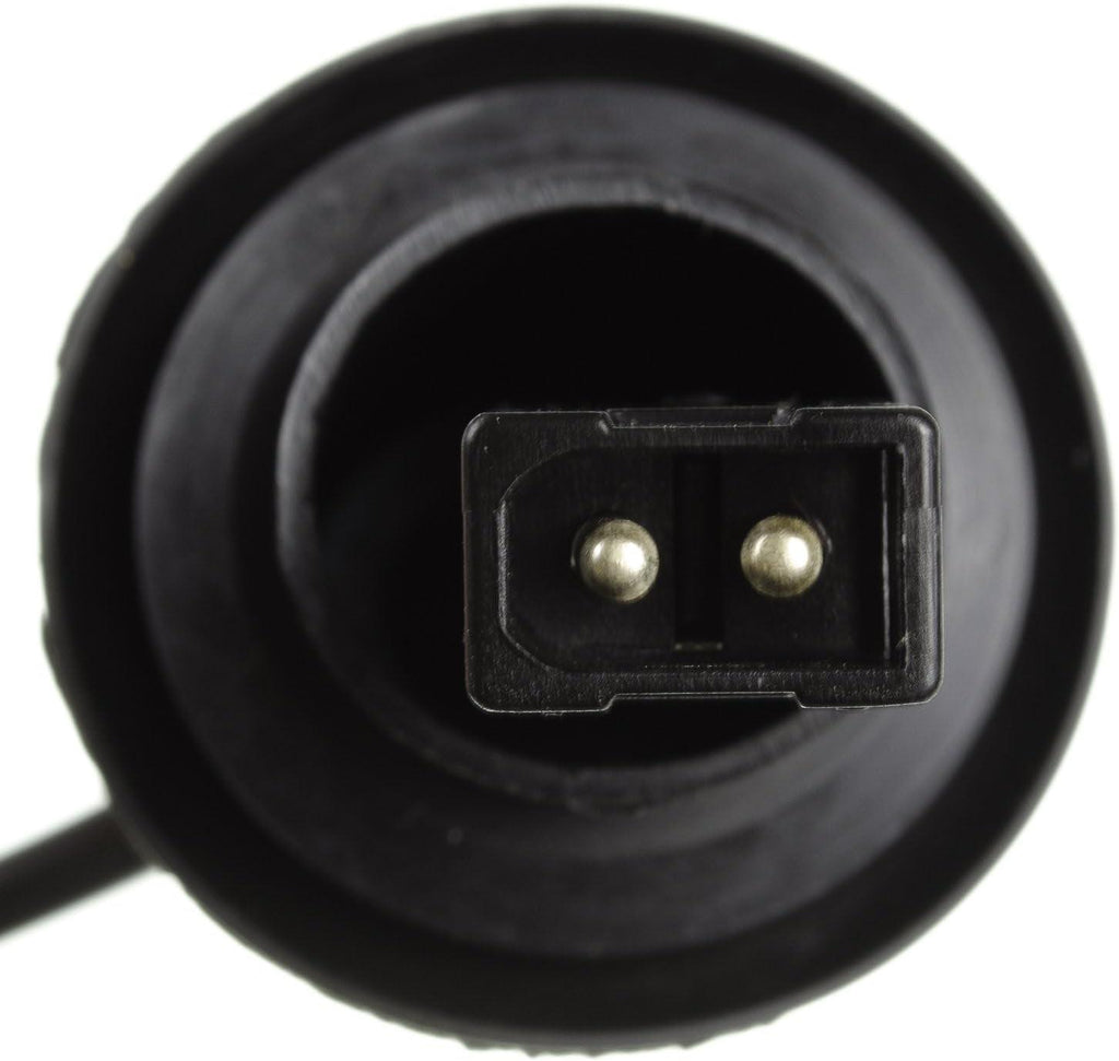 2ABS0700 ABS Speed Sensor