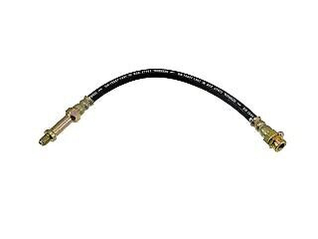 Dorman Brake Hydraulic Hose for 1965-1966 Ford Mustang H49757