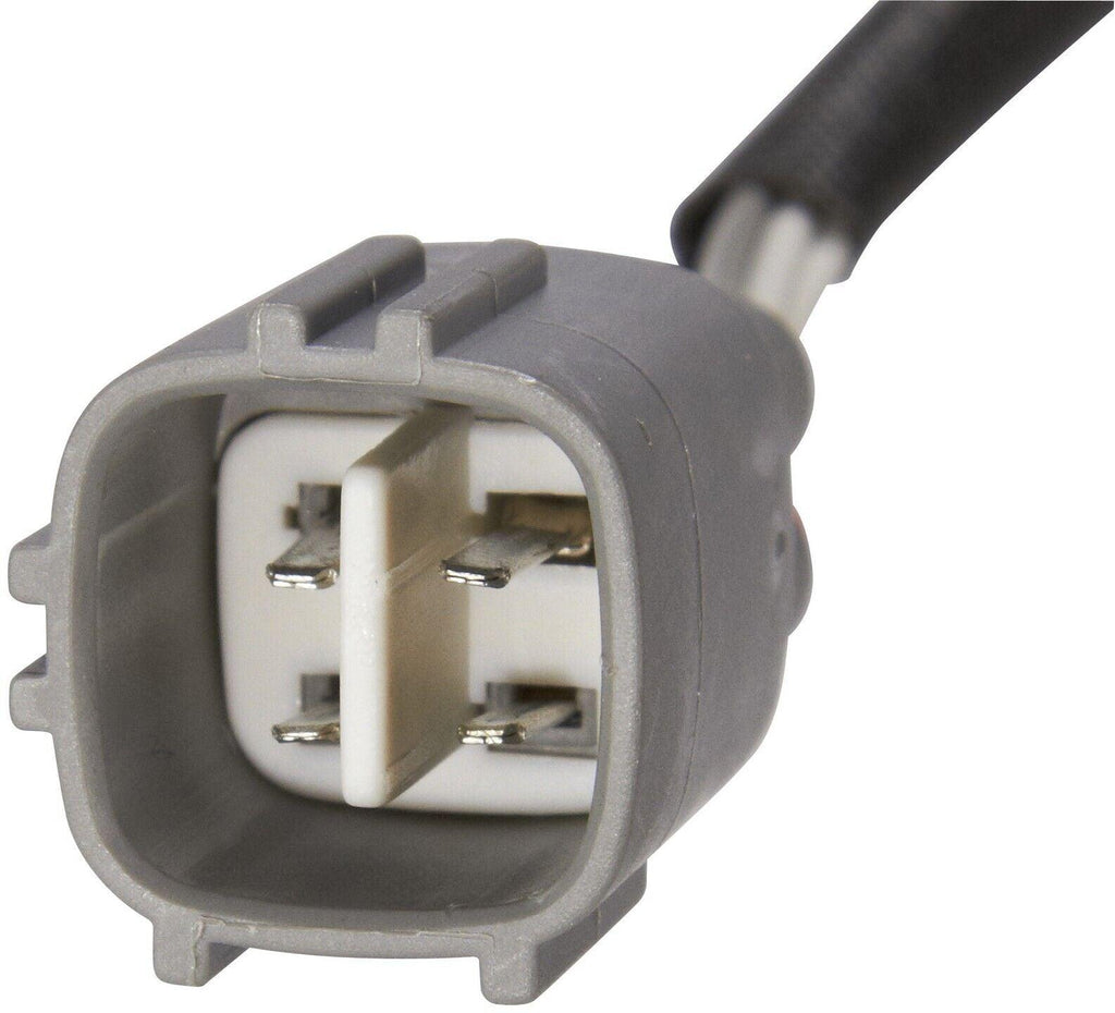 Spectra Oxygen Sensor for Matrix, Corolla, Vibe, Camry, RAV4, Solara (OS5283)