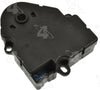 73056 HVAC Air Door Actuator