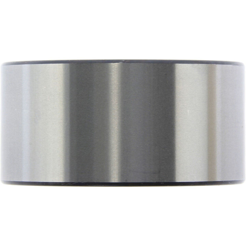 Wheel Bearing for Escape, S40, Tribute, Mariner, V40, Cougar+More 412.61000E