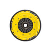 T1S-G05 ACT Twin Disc HD Street Kit - greatparts
