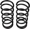 Made for the Toyota RAV4 2.0L 1997-1996