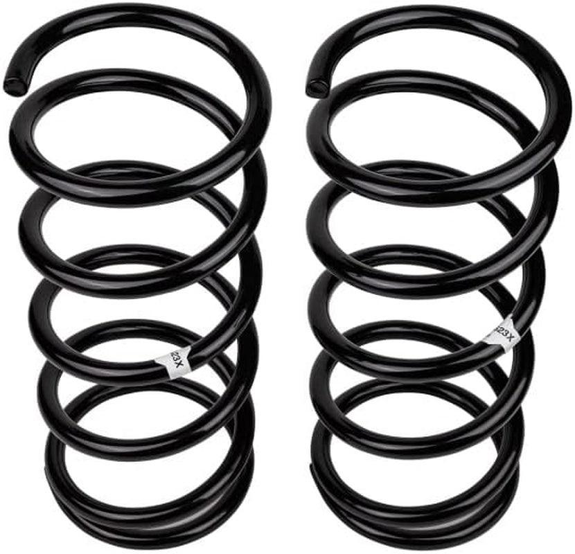Made for the Toyota RAV4 2.0L 1997-1996