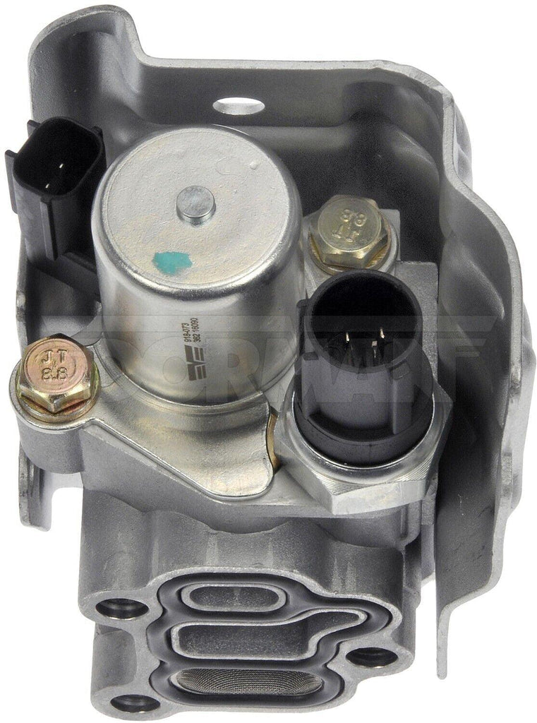 Dorman Engine Variable Valve Timing (VVT) Solenoid for 04-09 Acura TSX 918-073