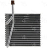 54620 Evaporator Core