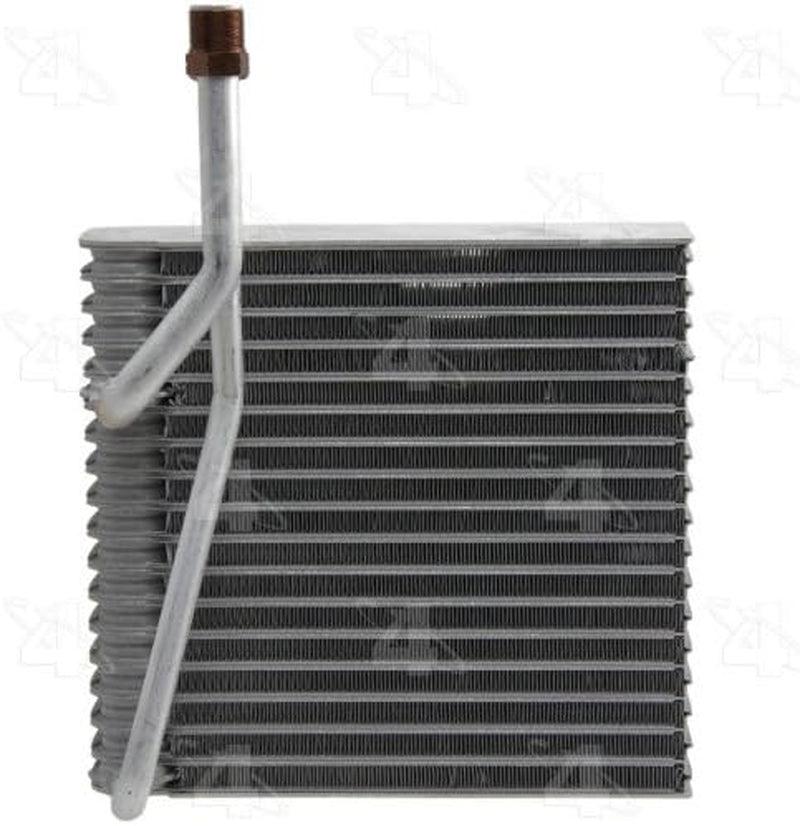 54620 Evaporator Core