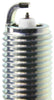 NGK IRIDIUM IX Iridium Spark Plugs LKR7DIX11S 93175 Set of 8