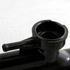 For V6 2.5L 2.7L Suzuki Vitara | Grand Vitara | XL-7 Assembly Aluminum Radiator Bolt on Replacement