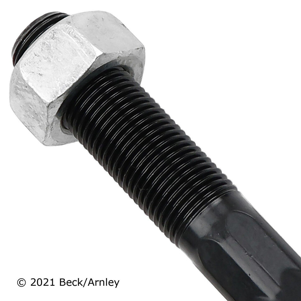 Beck Arnley Steering Tie Rod End for Sorento, Santa Fe 101-5335