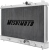 MMRAD-NEO-96 Performance Aluminum Radiator Compatible with Dodge Neon 1995-1999