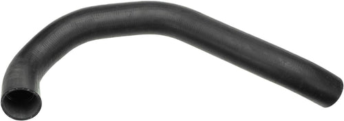 Gold 26296X Molded Radiator Hose