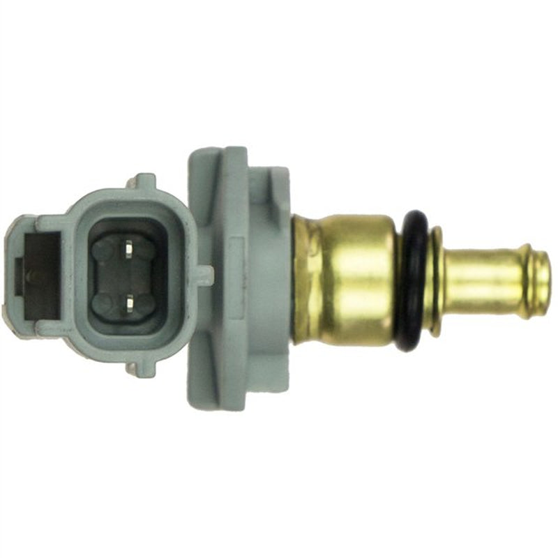 Gpd Coolant Temp Sensor