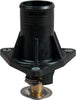 Thermostat, Coolant TH51082G1