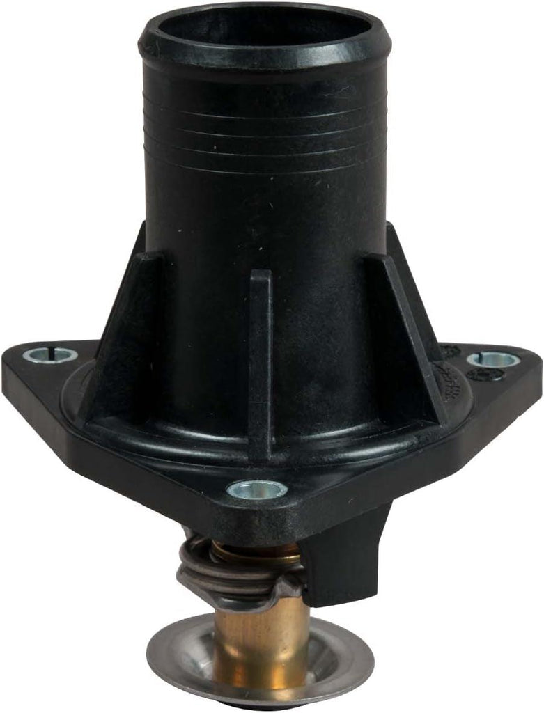 Thermostat, Coolant TH51082G1