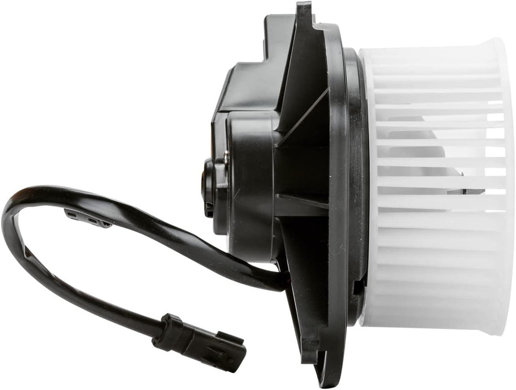 700209 Replacement Blower Assembly for Chrysler PT Cruiser