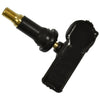 Tire Pressure Monitoring System Sensor for Transit-350 HD, Escape+More TPM116RA