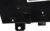 GM Original Equipment 15-74299 Heating and Air Conditioning Control Panel