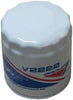 V2222 Oil Filter