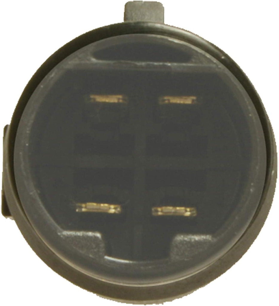 NTK 24225 Oxygen Sensor