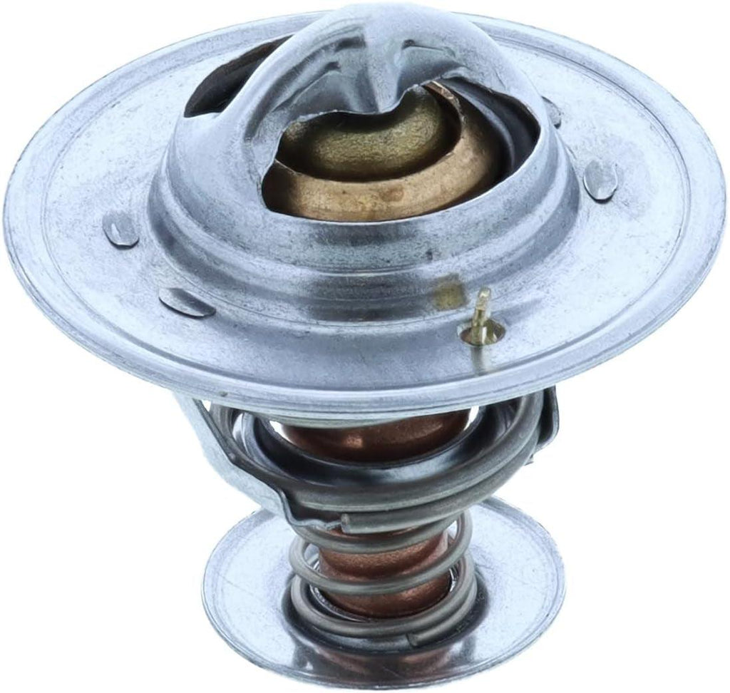 13399 Thermostat - 195 Degrees Fahrenheit