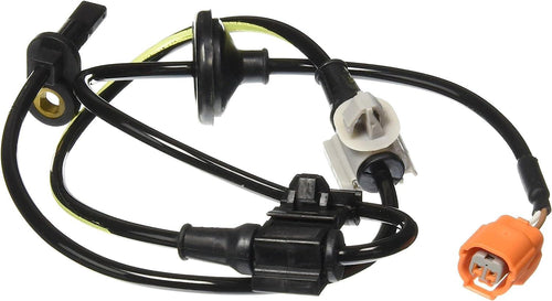 ALS1003 Front ABS Wheel Sensor
