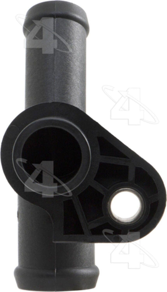 Four Seasons Engine Coolant Outlet Flange for 1992-1996 Eurovan 85909