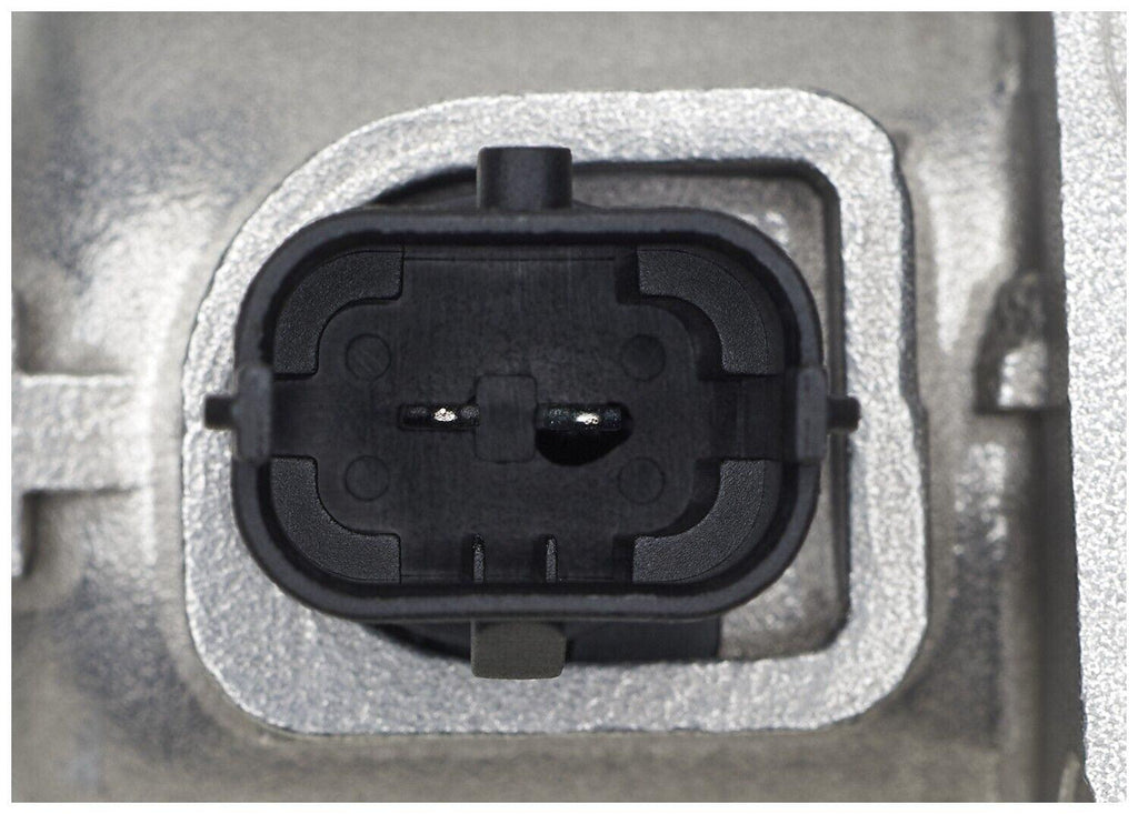 Engine Coolant Thermostat for Sonic, Trax, Cruze, Cruze Limited, Aveo+More 34710