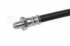 Sunsong Brake Hydraulic Hose for Optima, Sonata, XG350, Magentis, XG300 2204269