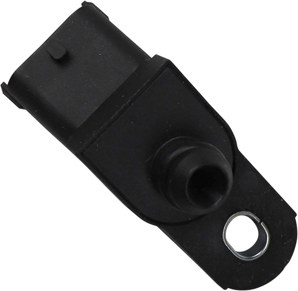 158-0849 MAP Sensor