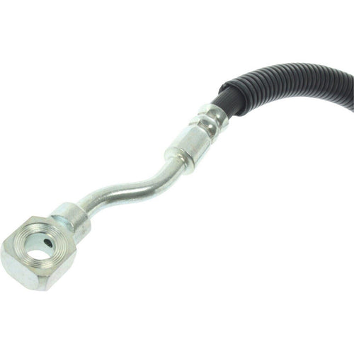 Brake Hydraulic Hose for Silverado 3500, Silverado 3500 Classic+More 150.66340