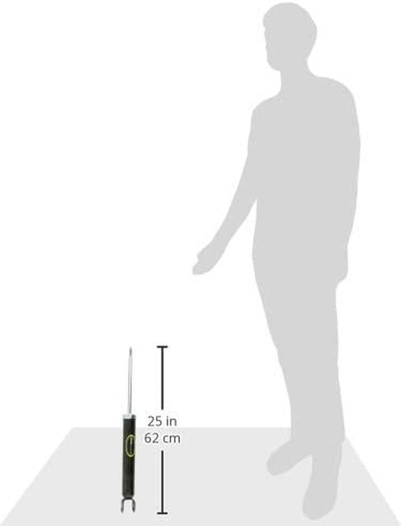 Oespectrum 5622 Shock Absorber