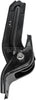 Dorman Suspension Trailing Arm for Equinox, Terrain, Captiva Sport 523-293