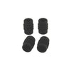 Disc Brake Caliper Pin Boot Kit for F-250 Super Duty+More 16171