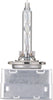 Headlight Bulb for SLC300, SLC43 AMG, Giulietta, Mito, Rapide, 520I+More D1SC1
