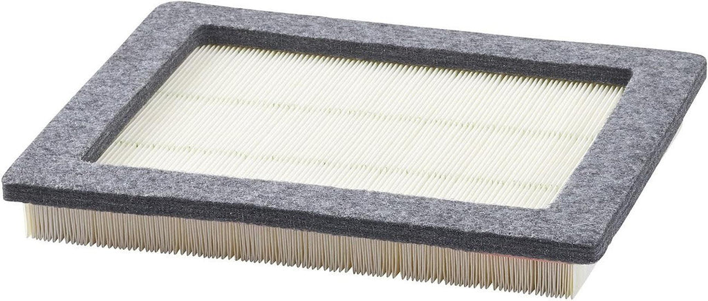 TA35528 tech Air Filter