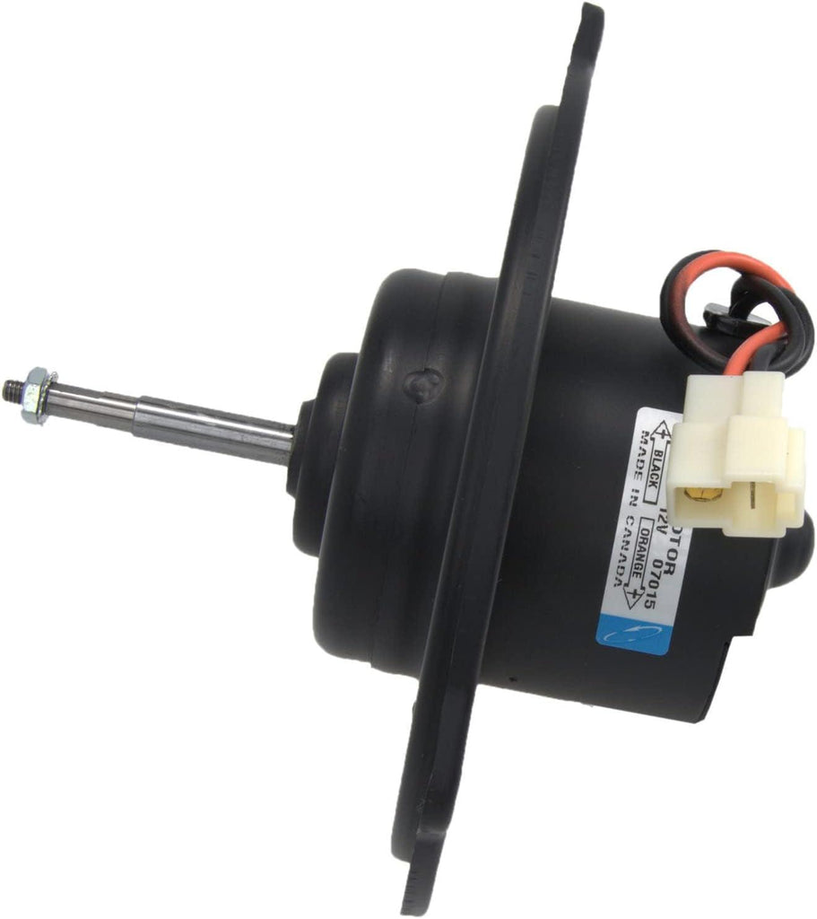 AC Delco Blower Motor - 15-80137