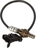 OS5218 Oxygen Sensor