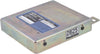 Cardone 72-6190 Remanufactured Import Computer