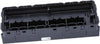 GM Original Equipment 15-75004 Heating and Air Conditioning Remote Control