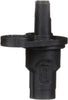 SS11123 Camshaft Sensor