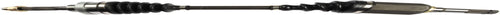 66-8145 New CV Constant Velocity Drive Axle Shaft