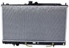 A13038 Radiator
