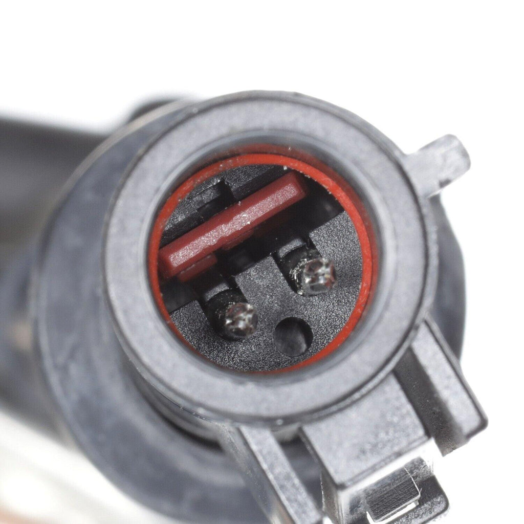 Delphi ABS Wheel Speed Sensor for 1995-1998 Ford Windstar SS10268