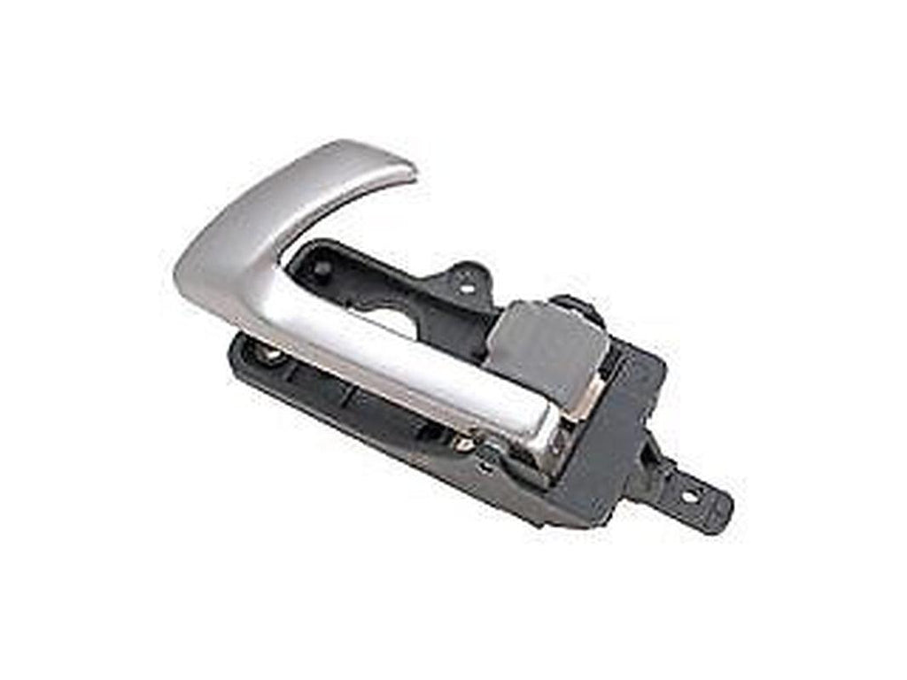 Dorman Interior Door Handle for 07-12 Hyundai Santa Fe 83472