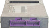 Cardone 73-1754 Remanufactured Body Control Computer Module, BCC/BCM/GEM (Renewed)