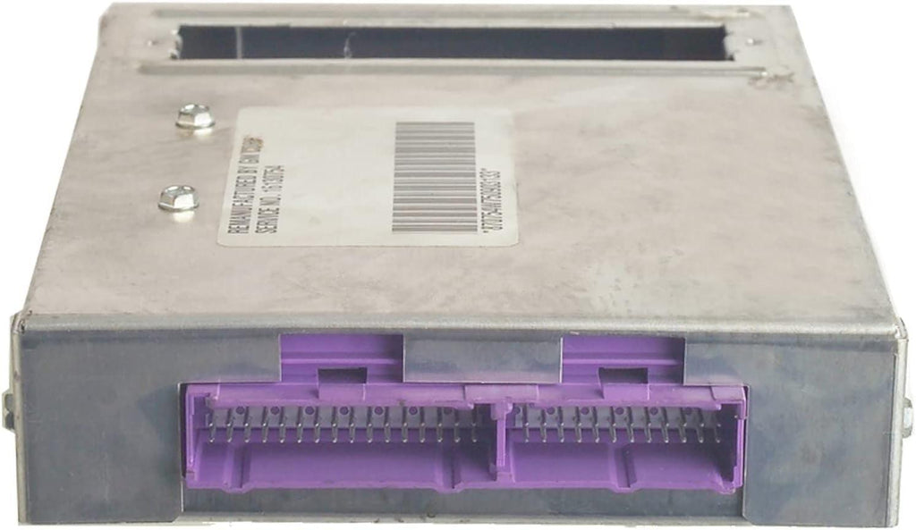 Cardone 73-1754 Remanufactured Body Control Computer Module, BCC/BCM/GEM (Renewed)