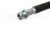 Sunsong Clutch Hydraulic Hose for 08-10 Elantra 2209048