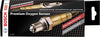 13564 Oxygen Sensor, Original Equipment (Porsche)